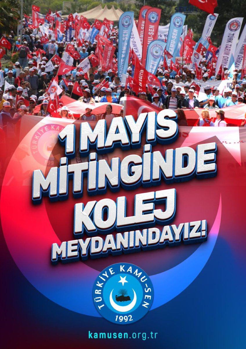 muratakbas55's tweet photo. #TÜİKPersonelineAdalet https://t.co/eYwjcx4nEJ