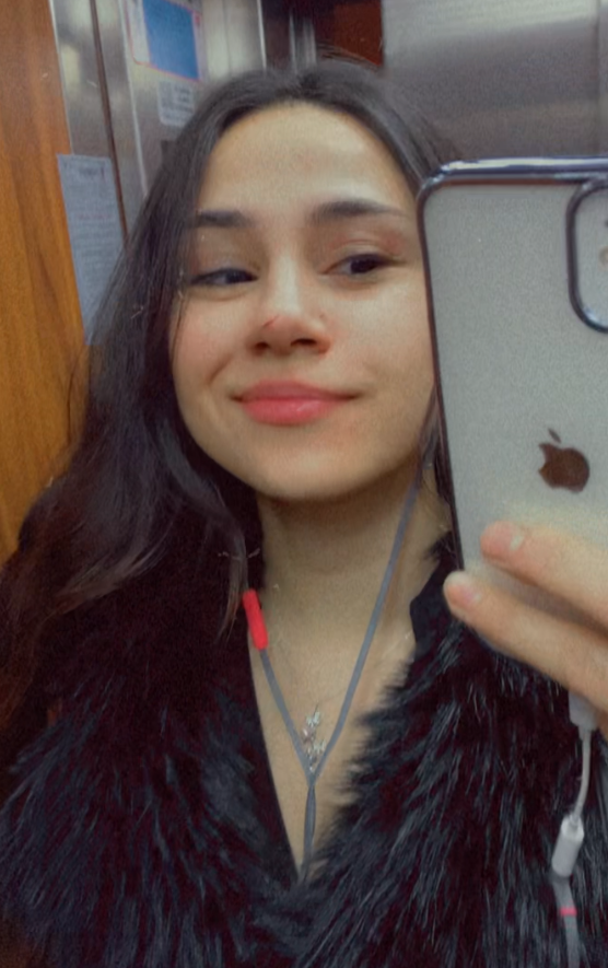 YEŞİM AKBAŞ 742 GÜNDÜR SOĞUK TOPRAK ALTINDA ADALET ARIYOR
İntihar etmediğini sn <a href="/TCYargitay/">Yargıtay Başkanlığı</a> savcısıda söylemiş Şuan sn. Hakimlerde sıra

Çünki bakın böyle vurulmuş benim kızım

Bian önce adalet için sizden herakşam 21de 
#YeşiminFailiTutuklansın demenizi rica ediyorum 

GÜCÜM