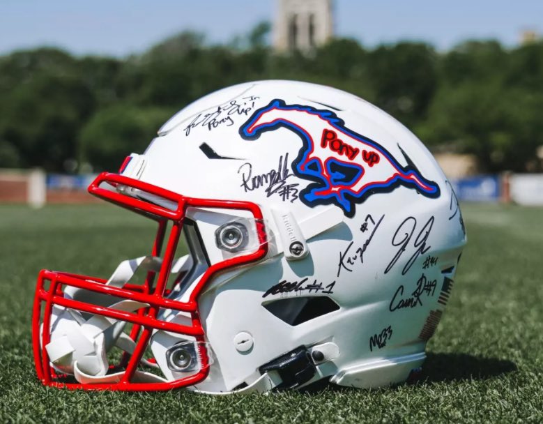 Shahariam Thurston (@shahariamt) on Twitter photo I Will Be At SMU Tdy #ponyup #smu #RecruitTheVikes <a href="/CoachSkinz/">Billy Skinner</a> <a href="/CoachMonyeMax/">Coach Ngozi Max Onyegbule 🇳🇬🇺🇸</a> <a href="/DylanViard/">Dylan Viard</a> <a href="/LHS_Recruit_APT/">LAMAR VIKING RECRUIT/APT</a> <a href="/lamarvikings/">Lamar Vikings Football</a> <a href="/Rivals/">Rivals</a> <a href="/On3sports/">On3</a> <a href="/TFloss32/">Todd Glawson</a> <a href="/SMURivalss/">The HillTopics</a> I Will Be At SMU Tdy #ponyup #smu #RecruitTheVikes <a href="/CoachSkinz/">Billy Skinner</a> <a href="/CoachMonyeMax/">Coach Ngozi Max Onyegbule 🇳🇬🇺🇸</a> <a href="/DylanViard/">Dylan Viard</a> <a href="/LHS_Recruit_APT/">LAMAR VIKING RECRUIT/APT</a> <a href="/lamarvikings/">Lamar Vikings Football</a> <a href="/Rivals/">Rivals</a> <a href="/On3sports/">On3</a> <a href="/TFloss32/">Todd Glawson</a> <a href="/SMURivalss/">The HillTopics</a>
