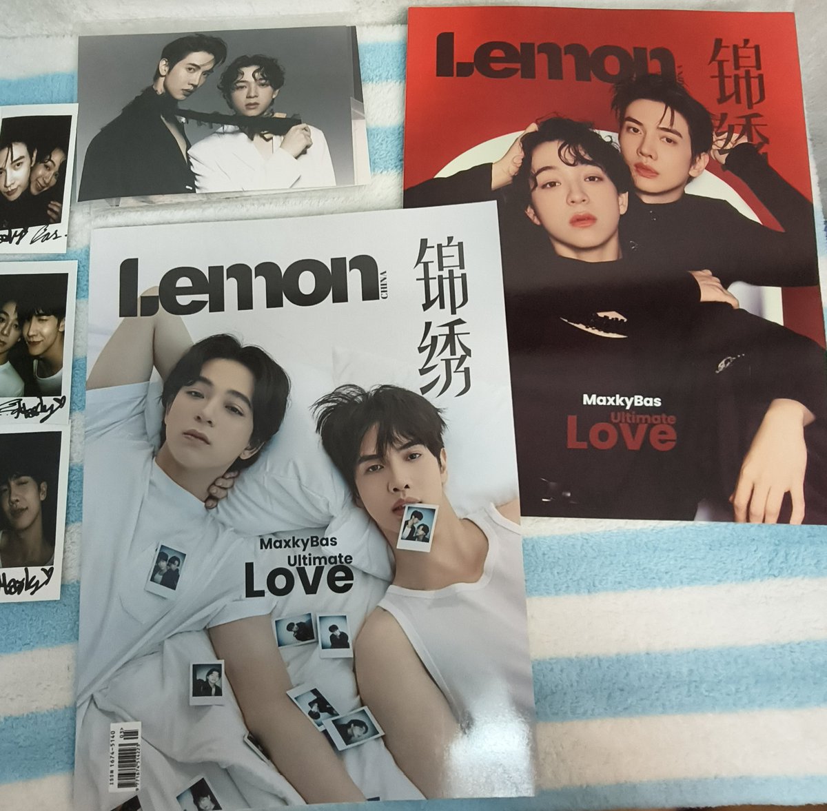 lemon様❣️専用ページ lemon中文版 - অনুসন্ধান / X