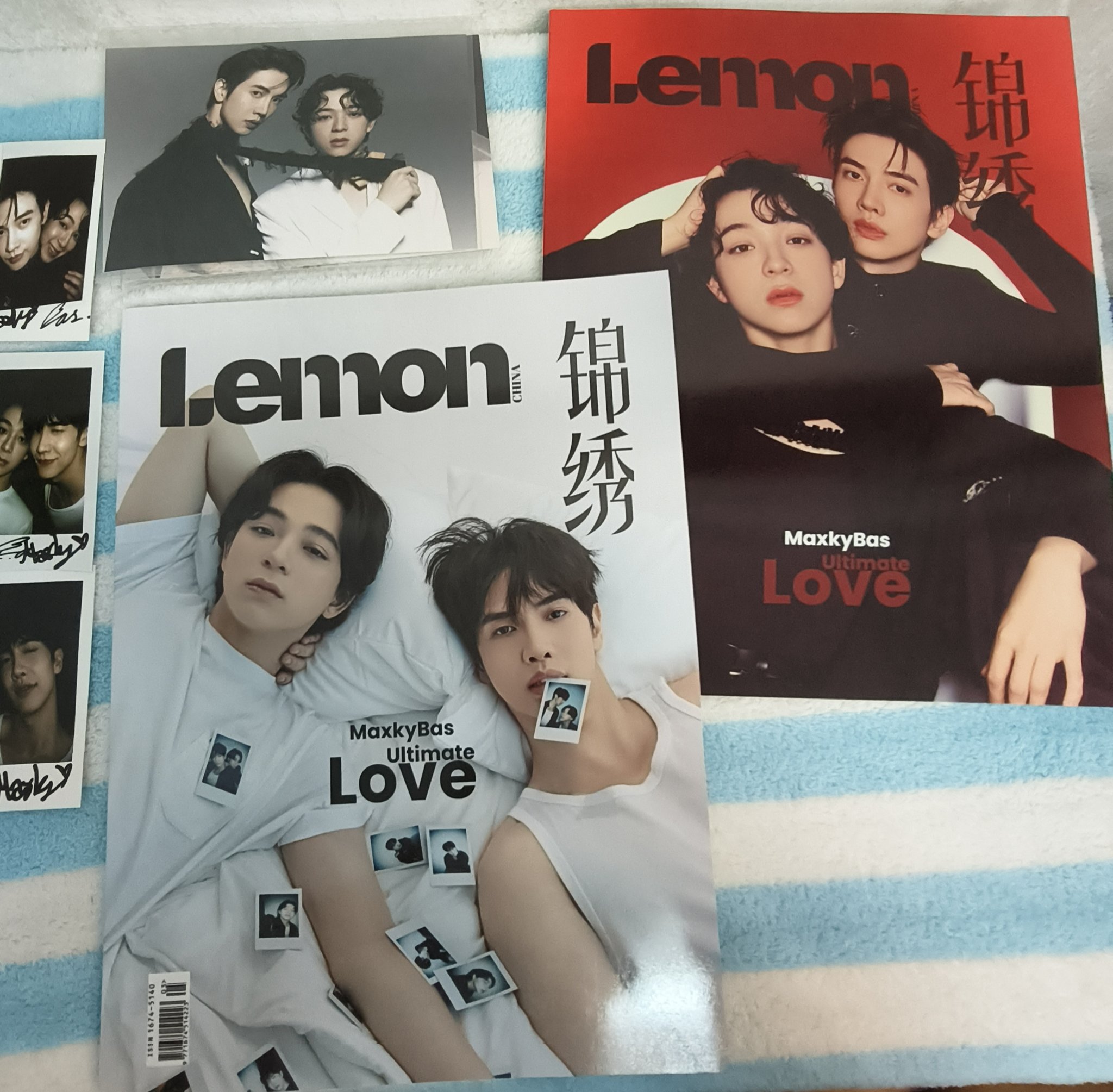 lemon中文版 - অনুসন্ধান / X