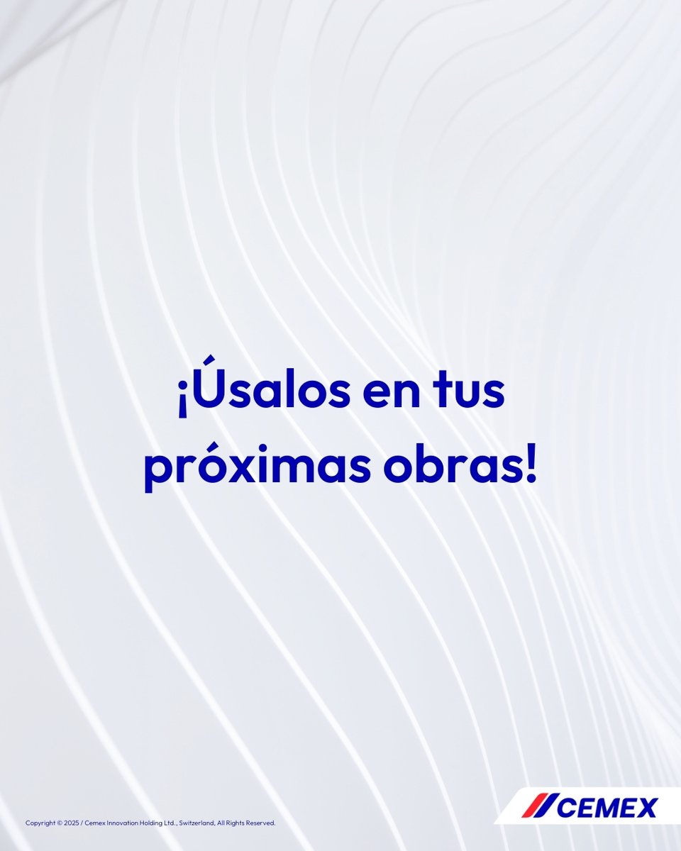 CEMEX Puerto Rico tweet media