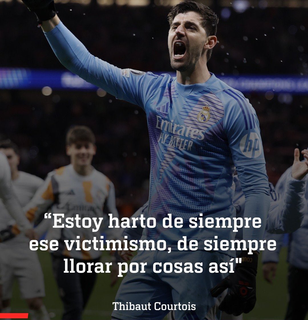 Barcelonismos (@barcelonismos) on Twitter photo 