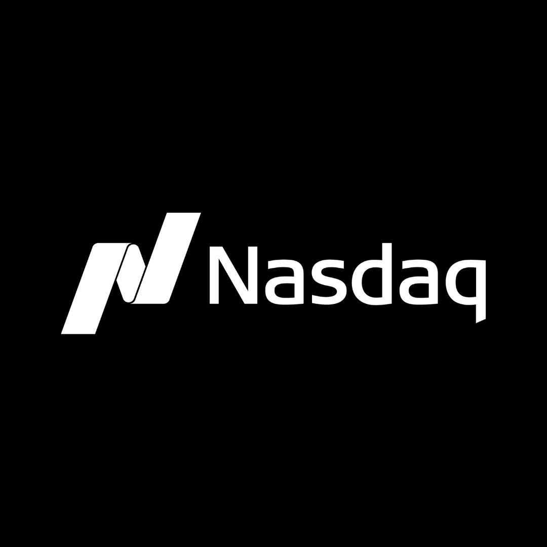 🔥 NEW: Nasdaq Calls for Clearer Digital Asset Rules in Letter to SEC

In a new letter, Nasdaq urges the SEC to create a regulatory framework that properly classifies digital assets, arguing they can fit into existing markets with the right oversight.