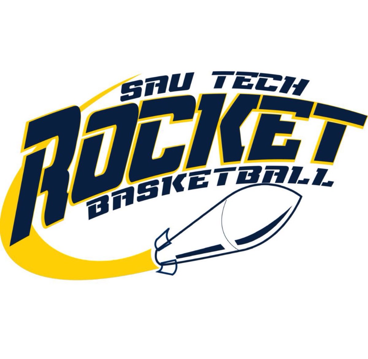 Carter Malveaux tweet media