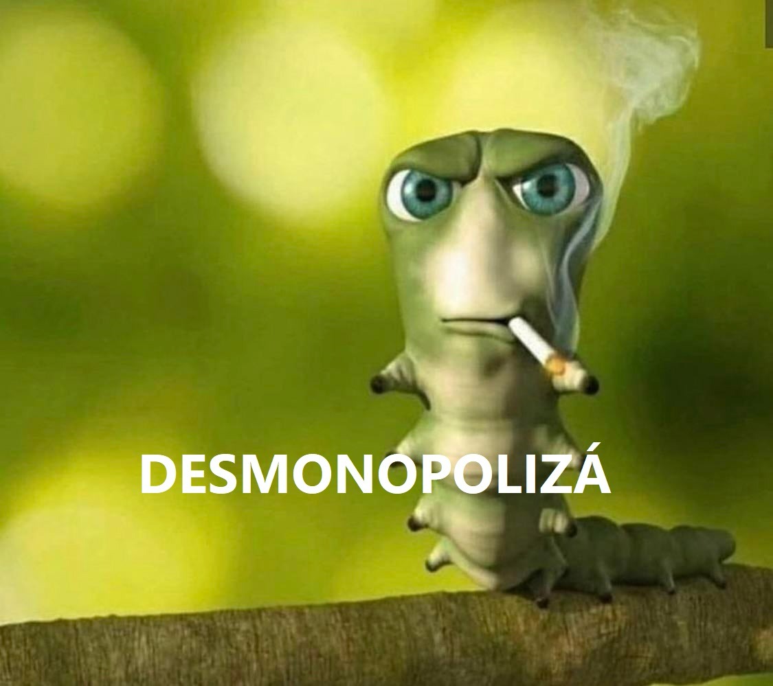 Libre Importacion (@limportacion) on Twitter photo 