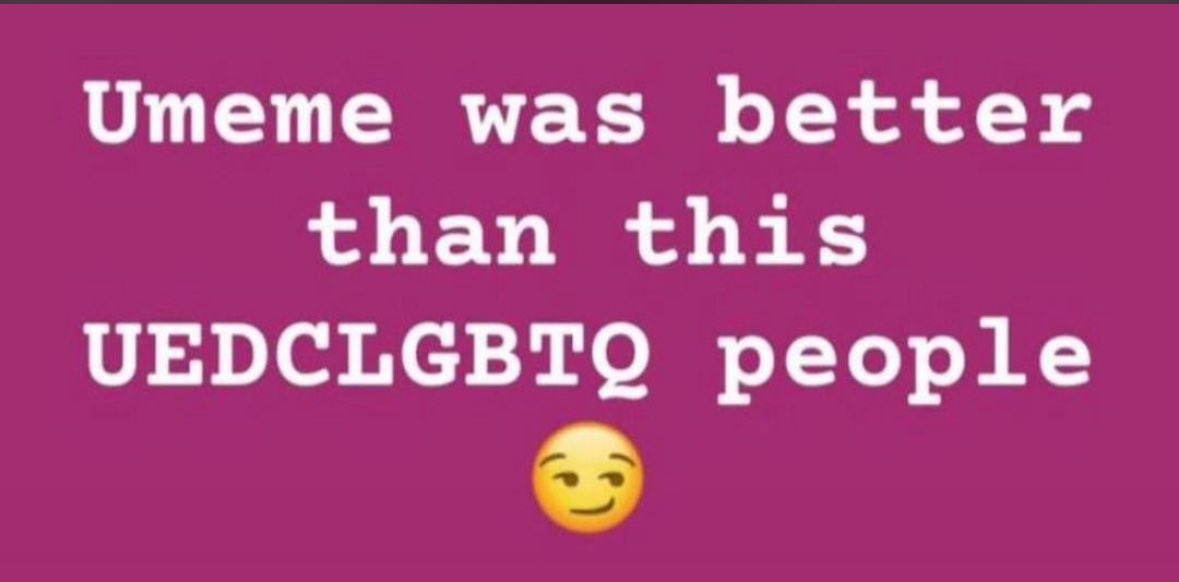 LilyNampa's tweet photo. But you guys 😭😭😂 https://t.co/14q8G9JFYI