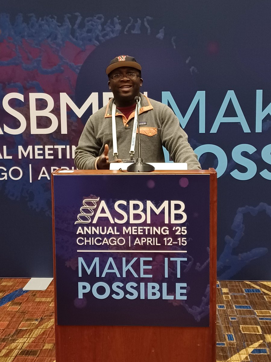 Obata-Lab tweet media