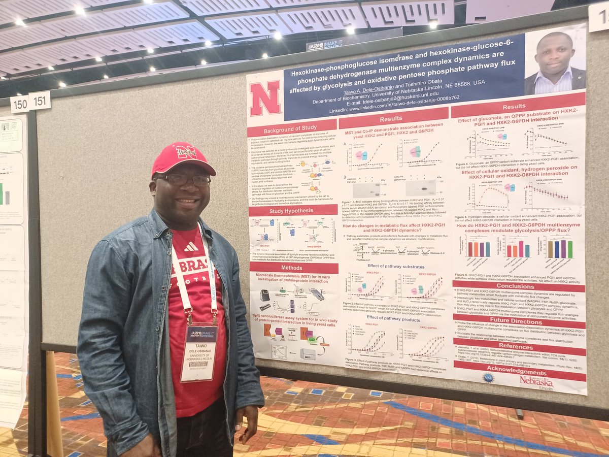 Obata-Lab tweet media