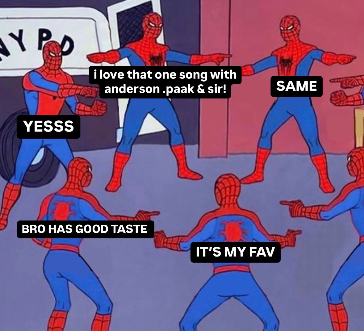 Wonderfront Fest tweet media