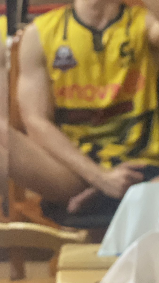 มือบอนจริงๆเล๊ยยย 😁