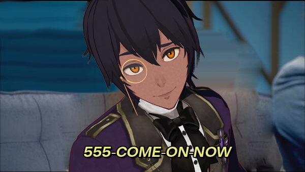 The classroom opens in 5 minutes! Let's see how long it takes before a kindergartener humbles me with a legendary pokemon!

twitch.tv/ElliottAmbers