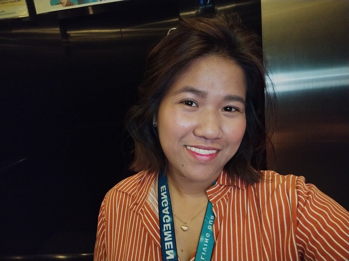 Redelynnnnnn 🌻 tweet media