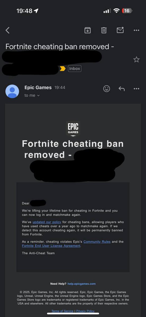 雷・オメガ tweet media