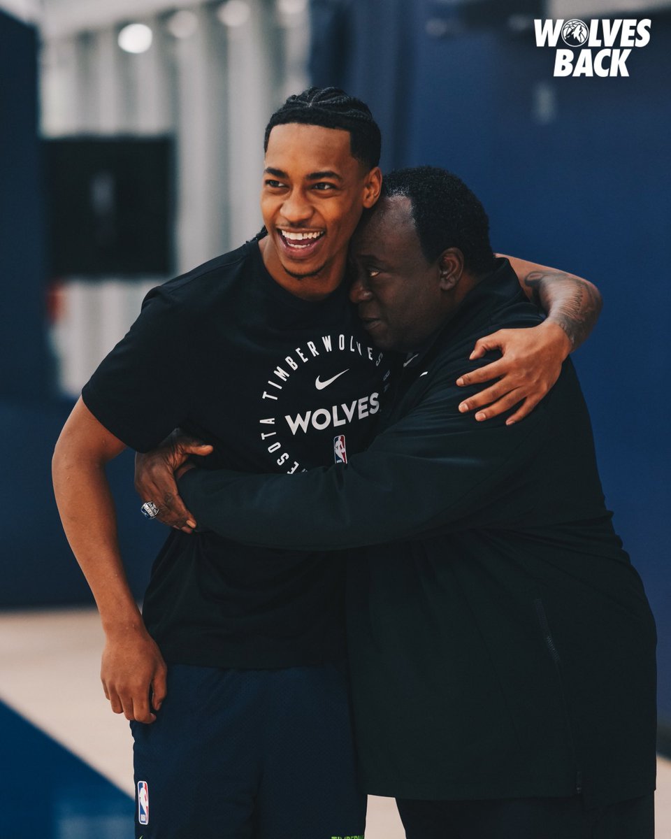 Kentucky Boys. #BBN