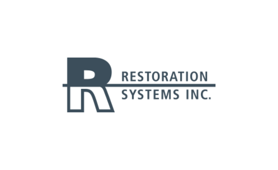 BldngEnclosure's tweet image. Blue Point Capital Partners announced the recapitalization of Restoration Systems Inc., a leading Minneapolis-based provider of repair and restoration services for building facades.

buildingenclosureonline.com/articles/93653…

#facades #restoration #repair #buildingenclosure