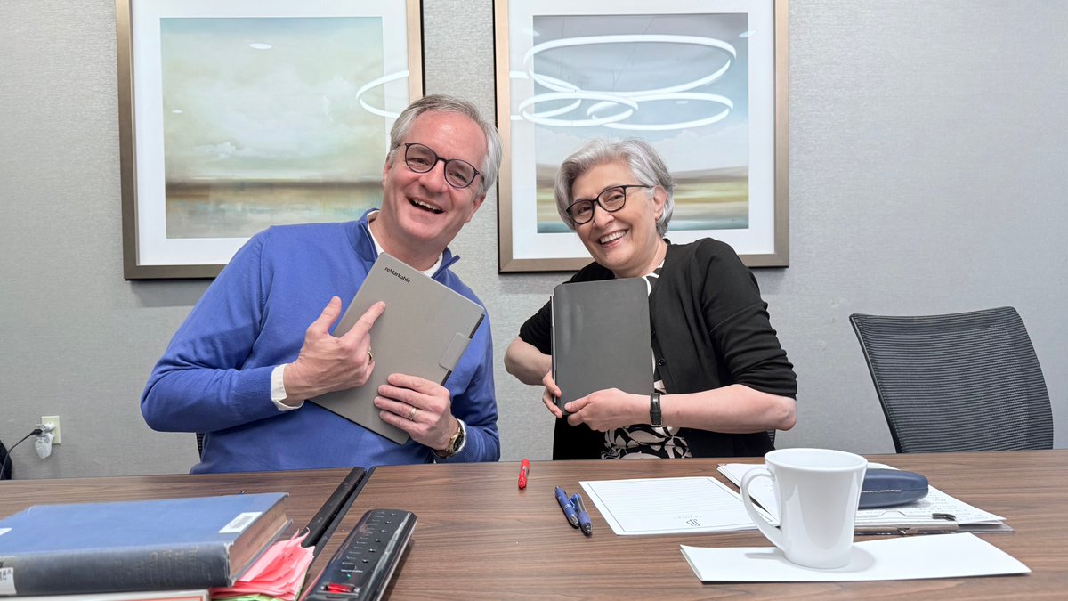 History is in the making, the yearly HOPE Conference exploring, The History of Economics Pedagogy is underway.  Thank you to our organizers, Jason Brent, Jennifer Jhun and Steven Medema.  Stay tuned for the contents being published in The History of Political Economy Journal.