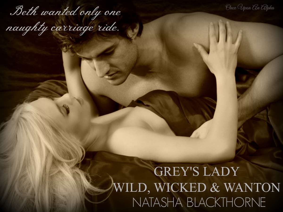 🖤 Beth wanted only one naughty carriage ride. 

Scorching Hot Historical Romance

Read a sexy excerpt---&gt; mailchi.mp/kindlenationda…

Available to read for free with #KindleUnlimited

amazon.com/Wild-Wicked-Wa…   

✵‿➹⁀🖤‿➹⁀✵‿➹⁀🖤‿➹⁀✵