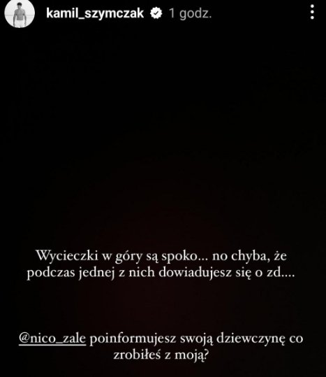 Kuba tweet media