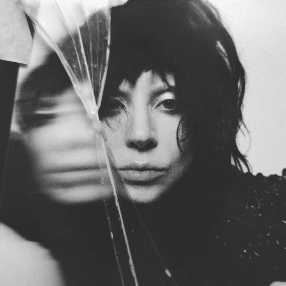 .<a href="/ladygaga/">Lady Gaga</a>'s "ABRACADABRA" becomes the most consumed female song released in 2025 WORLDWIDE (streams + sales).

(Via: <a href="/talkofthecharts/">Talk of the Charts</a>)