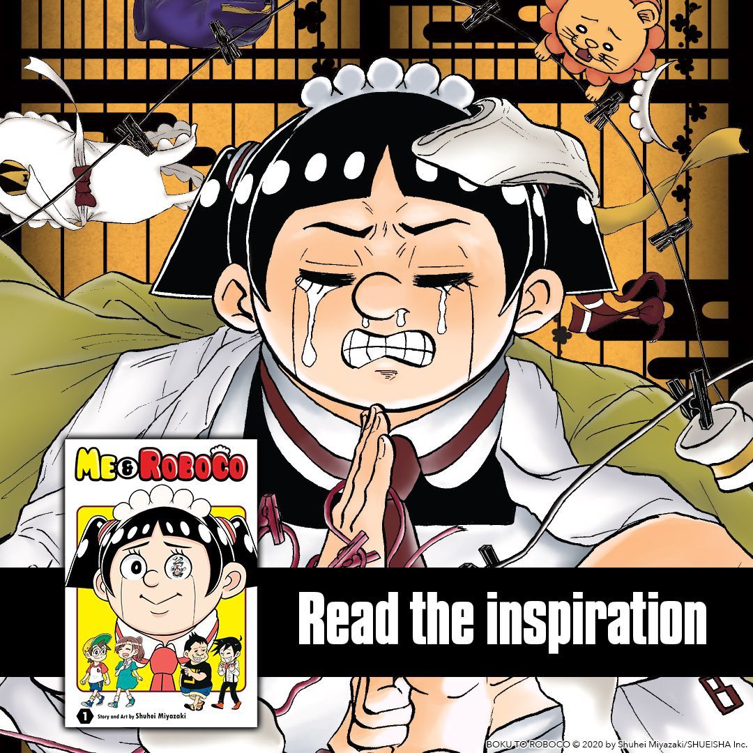 sv388 - Tìm Kiếm Kho Báu & Những Cạm Bẫy