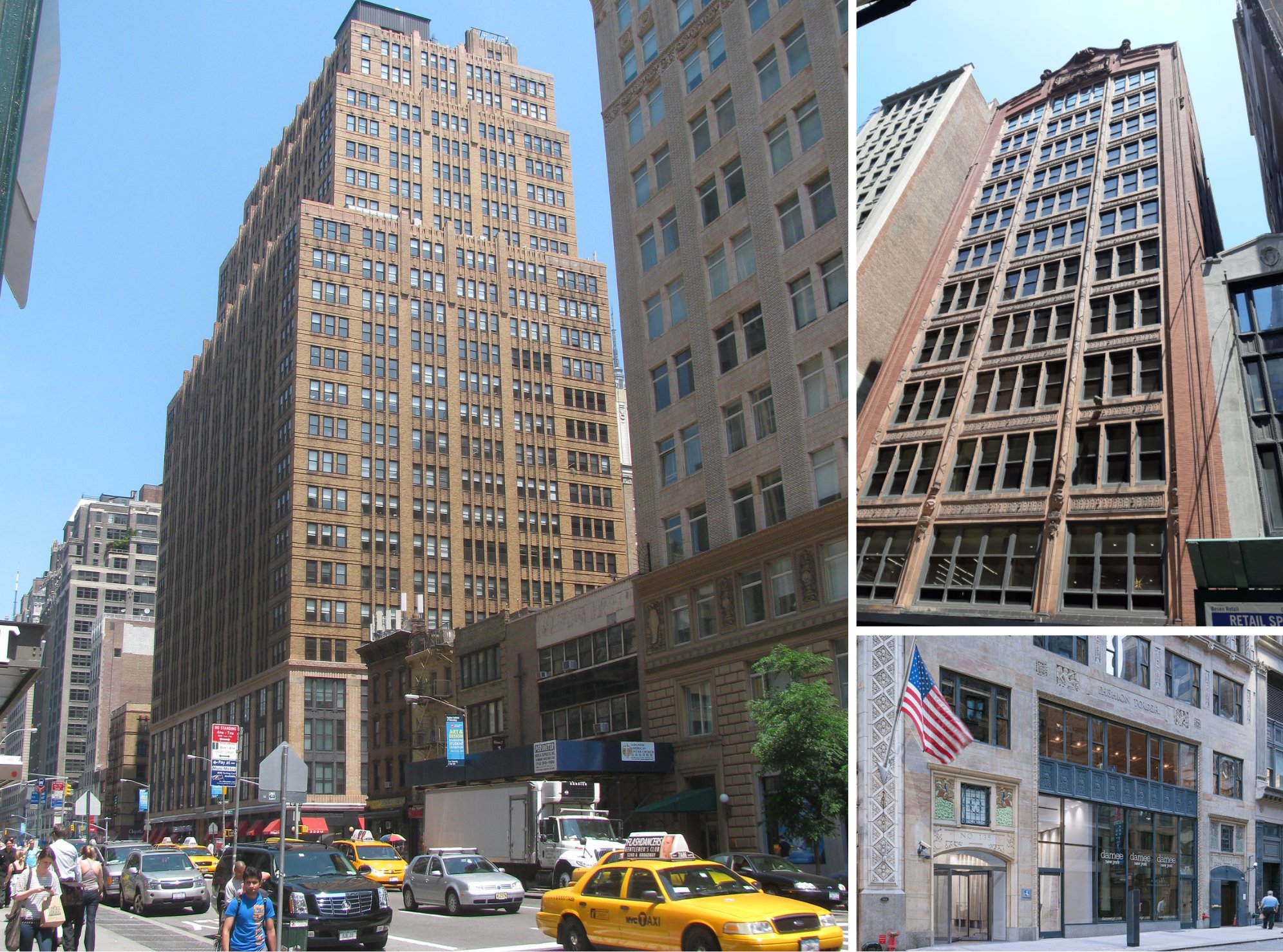 6sqft (@6sqft) / X 6sqft (@6sqft) / X