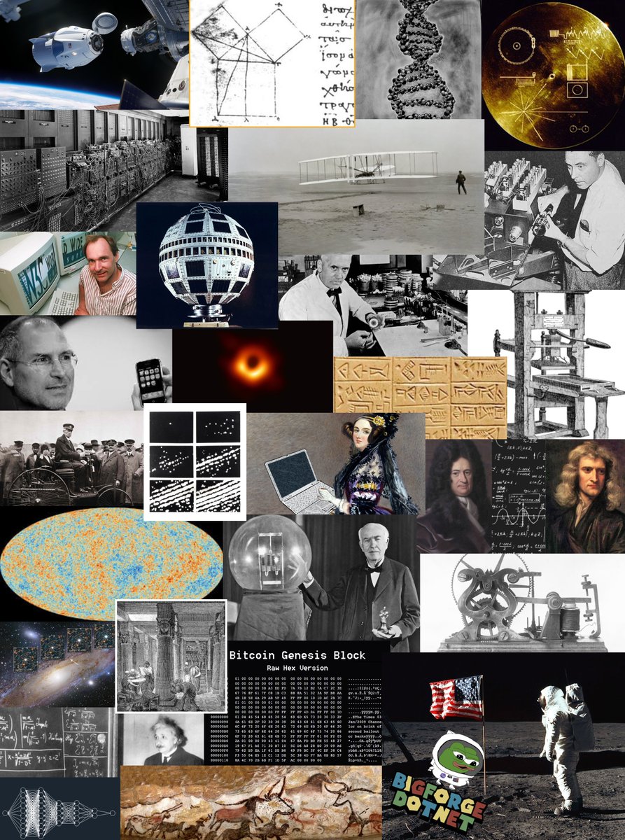 setpedro tweet media