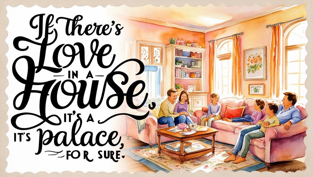 #IQD 
#LGD

~Tom Waits~