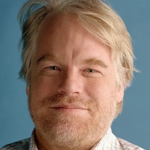 this is INSANE casting.