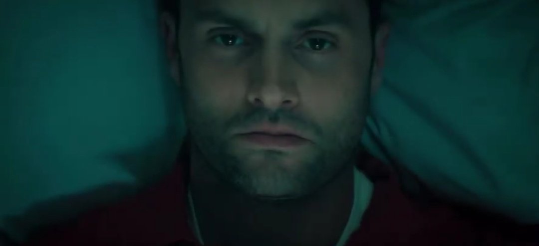 you-recensione-stagione-finale