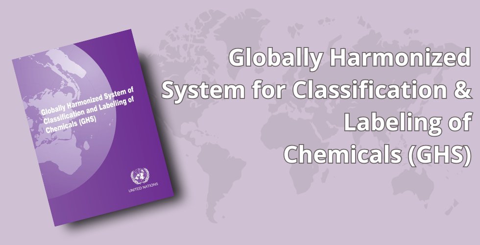 Learn more and get registered for SCHC's latest GHS course via schc.org/meetings. The course is offered in May and registration is open.

#GHS #OSHA #CLP #Import #Export #SDS #Transportation