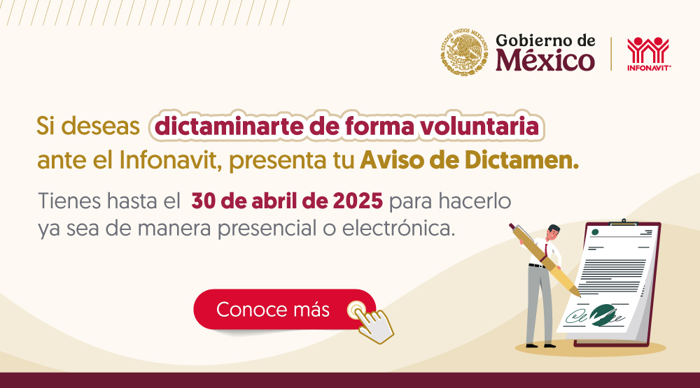 COPARMEX Ags tweet media