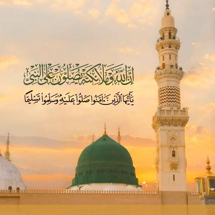 #A_P_G <a href="/_1gul/">ᎪᎪᏒᎪ ᎩᎾᏌᏚᎪᎰᏃᎪᏆ</a>
<a href="/bnte_/">بـٌـٌٌـٌٌٌـٌٌـٌنـِِـِـتـٌـٌٌـ۔</a> @Ozlerntr <a href="/Qs3488/">Qamar Shahzad🦅</a>
<a href="/frq04/">Muhammad Farooq Ahmad</a> <a href="/Mrk4786/"> 𝐌𝐨𝐧𝐮(◕‿-)✌</a> <a href="/Trq88/">✍︎⸙𝐓αɾιϙ 𝐌υɾƚαȥα࿈</a>
@FF190m <a href="/cknlaw1/">🌐ニシ🍥⚖️</a>
<a href="/bil_al95/">ابو ہاشر𓃵</a>
@dana_pti
@le_mcb
<a href="/SKN322/">SHEHARYAR KHAN</a>
<a href="/TSC143_/">上海外围·北京外围|广州外围`深圳外围.杭州外围`纽约外围.旧金山外围 | 洛杉矶外围</a>
<a href="/Ghz35/">🇬 🇭 🇦 🇿 🇦 🇱 🇦 🇭</a>
<a href="/RS_Pti/">◣𝑹𝒂𝒔𝒉𝒊𝒅 𝑺𝒂𝒕𝒕𝒊◥</a>
<a href="/1fazl2/">فضـ𝓪𝓴𝓫𝓪𝓻ـل</a>
<a href="/Hfz48/">Hᴀғᴇᴇᴢᴀʜ Aᴋʙᴀʀ</a>
<a href="/5kshf/">syed kashif</a>
<a href="/Mir44_/">Sᴍoͥkeͣrͫ ོ 🦅</a>
<a href="/Znt33/">🦋ZêēñäT</a>
<a href="/1PTI_/">Team #A_P_G</a>
<a href="/_i_tl/">HK</a>
<a href="/uvirk112/">Usman virk</a>
@MQ_786
<a href="/Sc2017W/">SC2017</a>
<a href="/zimal293/">🦋𝐑ᴀsʜɪᴅᴀʜ🦋</a>
<a href="/Sana_IIK/">KhanZaadi 🦋</a>
<a href="/elhelladj/">جـ❤ـمـ❤ـآلَ آنـ❤ـشـ❤ـيـ❤ـد</a>
<a href="/ISKno1/">𝕴𝖘𝖍𝖆𝖖 𝖐𝖍𝖆𝖓</a> <a href="/1_i_1i/">🔥🅰️ 🇩 🅰️ 🇲🔥</a>
<a href="/1Aara_/">○° آراءخان°○</a> <a href="/1GPTI/">Misbah</a>