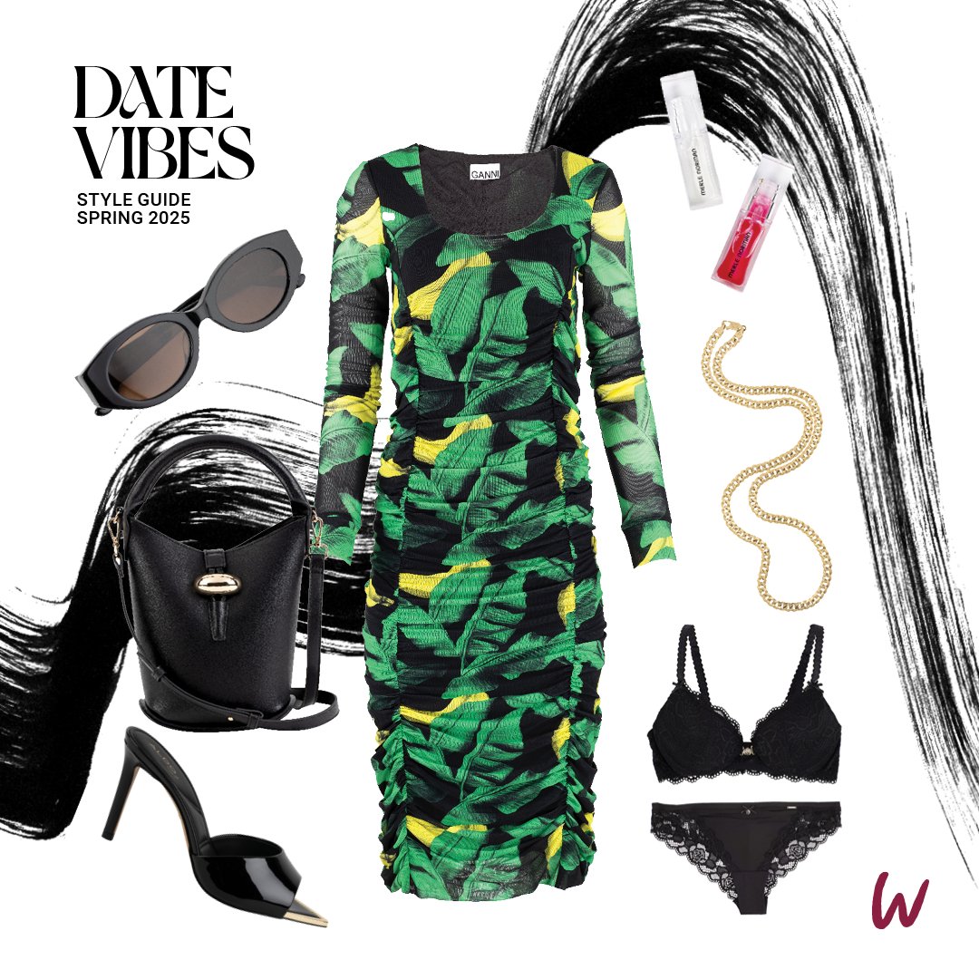 Willowbrook Shopping Centre tweet media