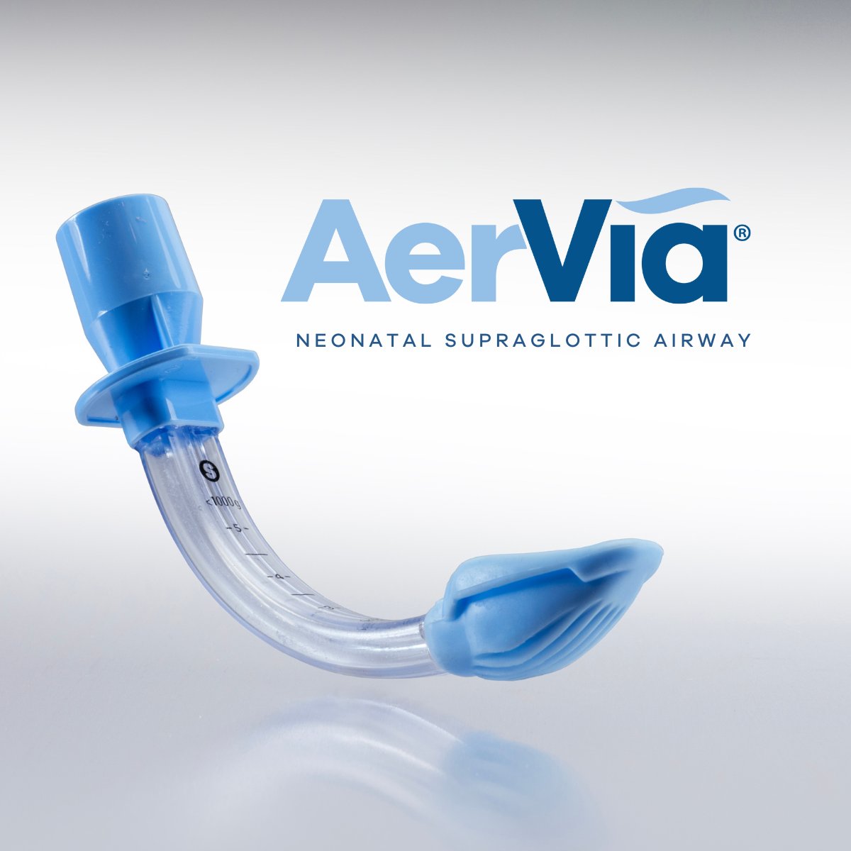 ONY Biotech (@onybiotech) on Twitter photo We can't wait to show you the AerVia supraglottic airway in person at <a href="/PASMeeting/">Pediatric Academic Societies</a> #PAS2025. Don't miss your chance to see devices at our booth—stop by booth #1009! We can't wait to show you the AerVia supraglottic airway in person at <a href="/PASMeeting/">Pediatric Academic Societies</a> #PAS2025. Don't miss your chance to see devices at our booth—stop by booth #1009!