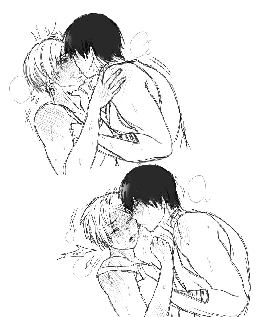 #ナグシン #나구신
#nagushin