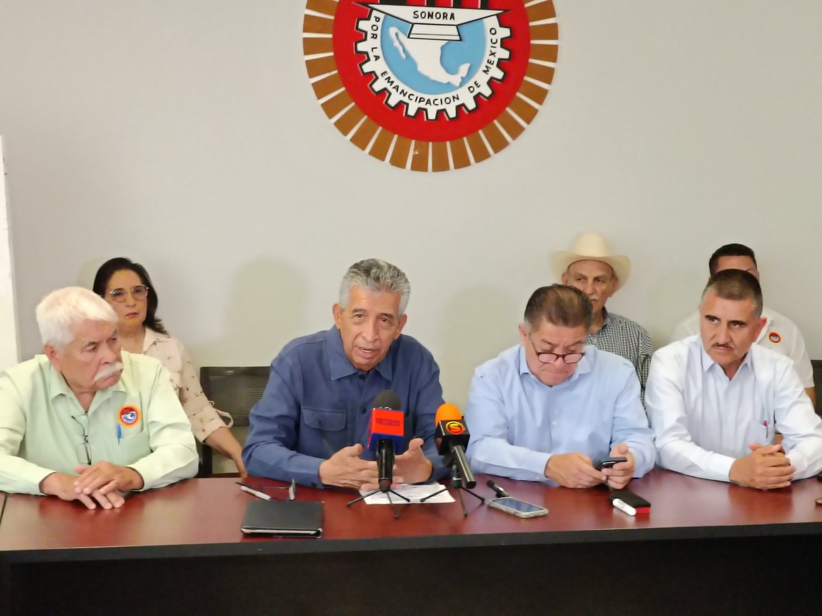 Fernando Oropeza tweet media