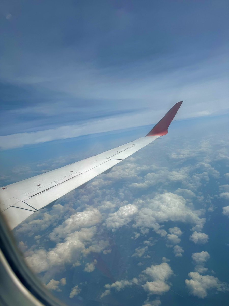 Found rest in Uyo 🥂
Tutu usen mfen