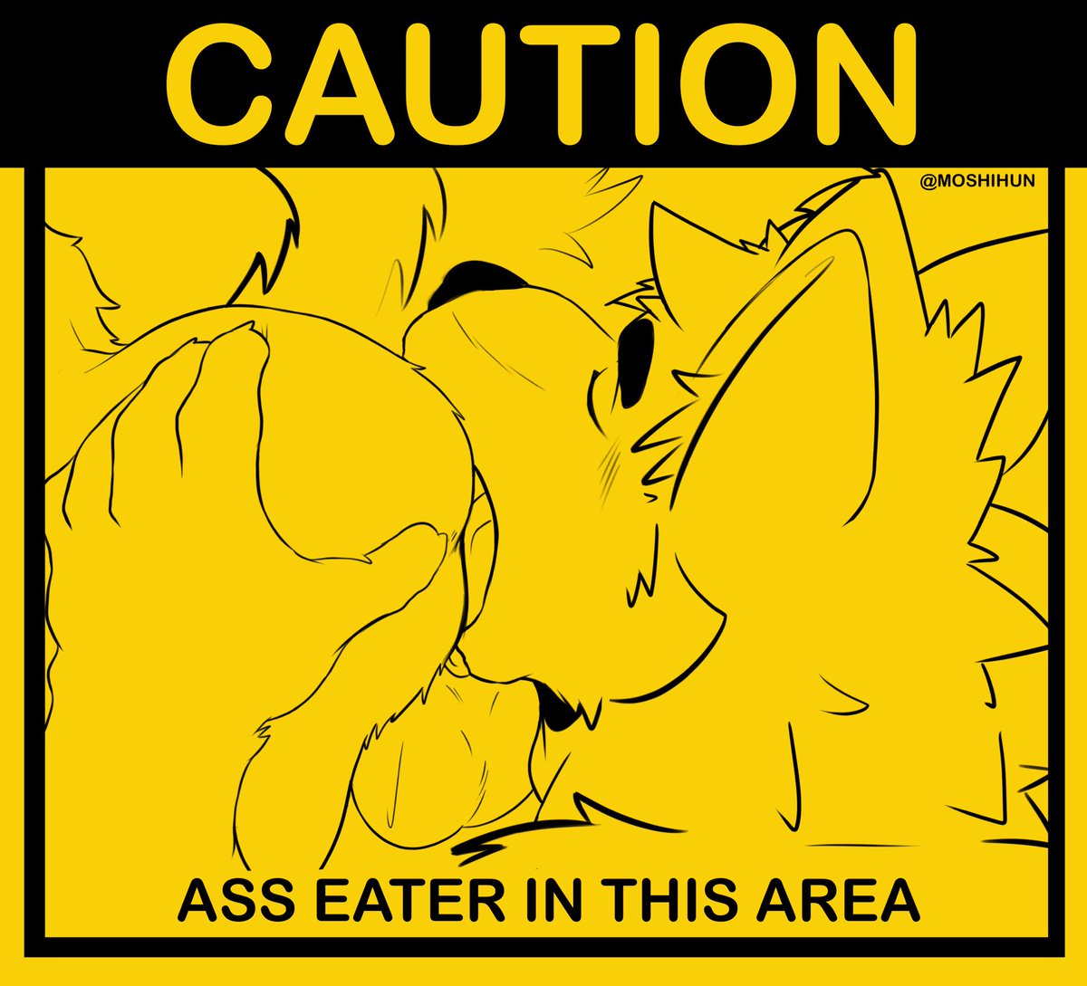 Finishing this sticker’s serie :3

Third rough idea for sticker