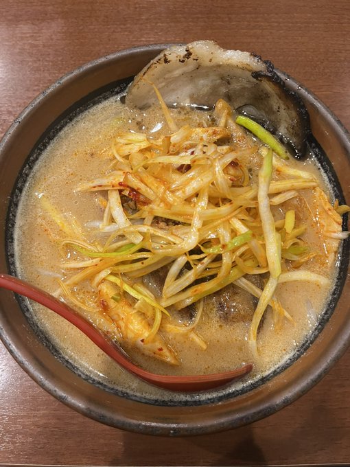 シャドウバンよ、溶けろ 