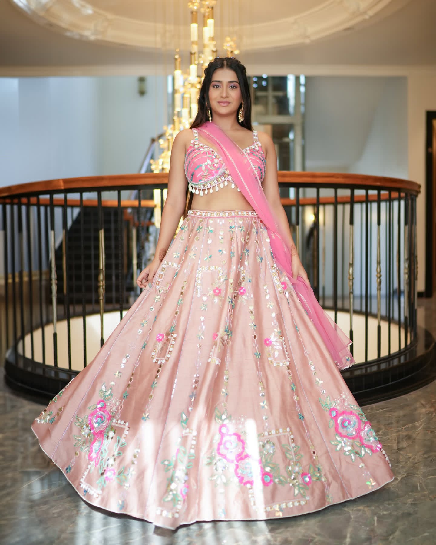 GpZkmUMa4AAF4F3?format=jpg&name=large