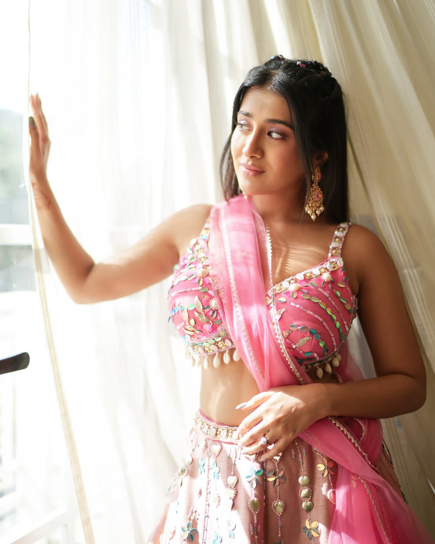 GpZkmWNbEAA-Y3h?format=jpg&name=large