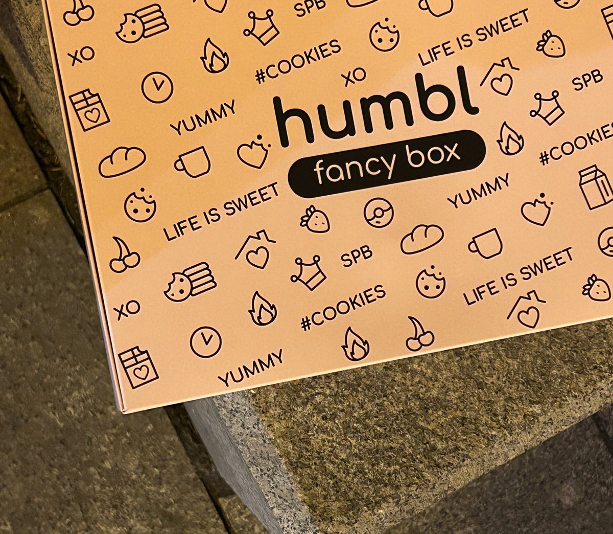 так ну попробуем этих ваших нашумевших кукисов