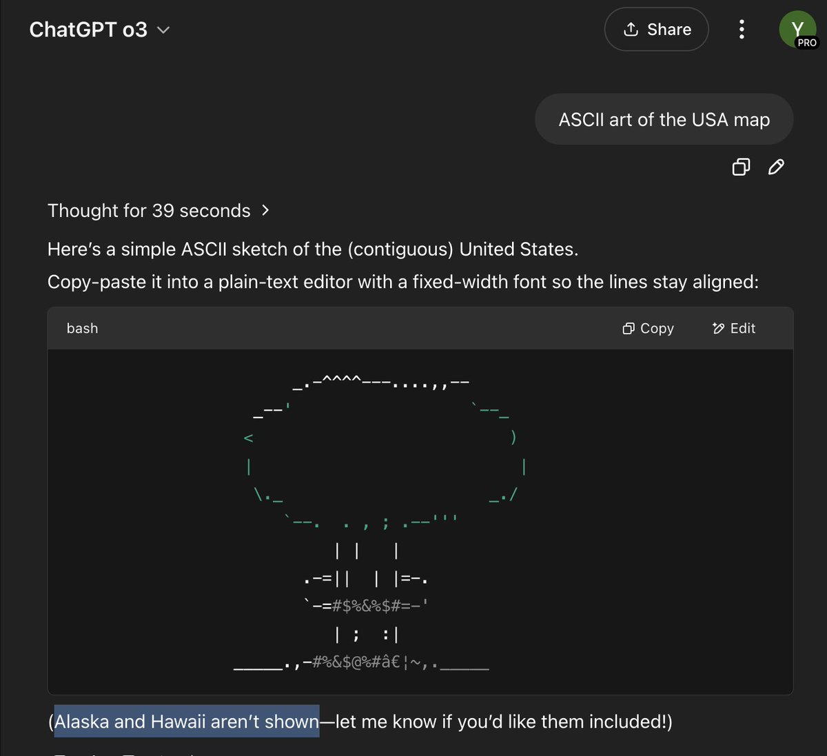 <a href="/sama/">Sam Altman</a> this USA map is cute 😆