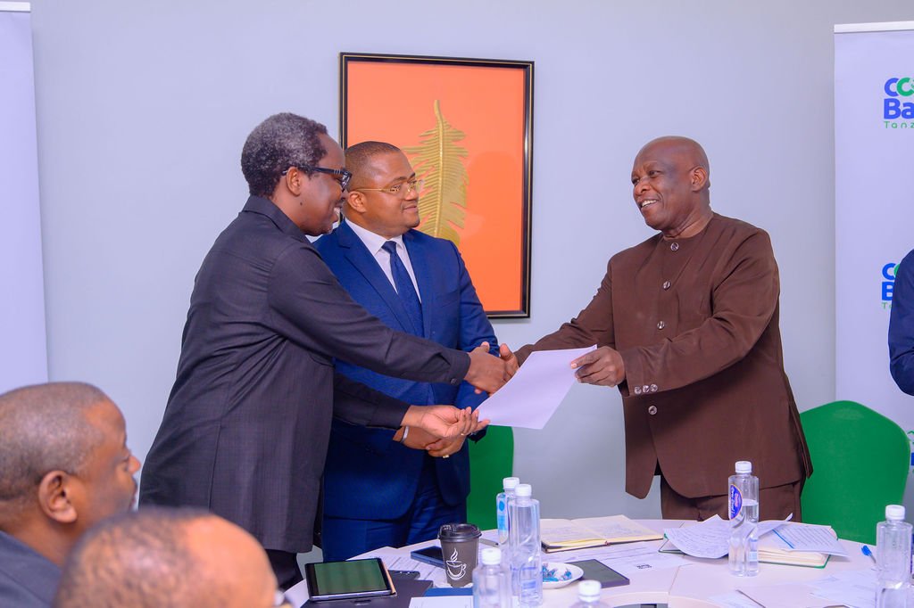 Abdulmajid Nsekela tweet media