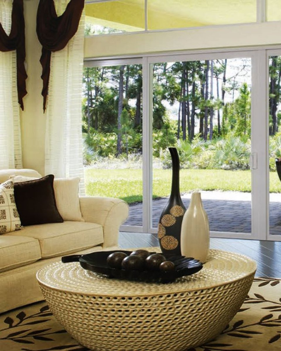 On May 3-4, 2025, the South Florida Home Show is bringing top home improvement experts to Charles F. Dodge City Center.🏠

Visit our website (link in bio) for all the details! 🔗