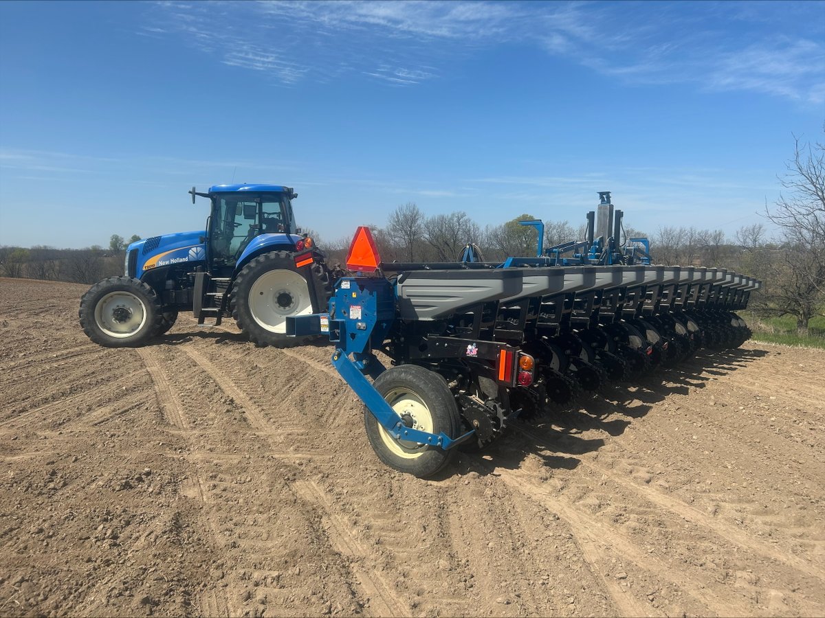 Prairieland FS, Inc. tweet media