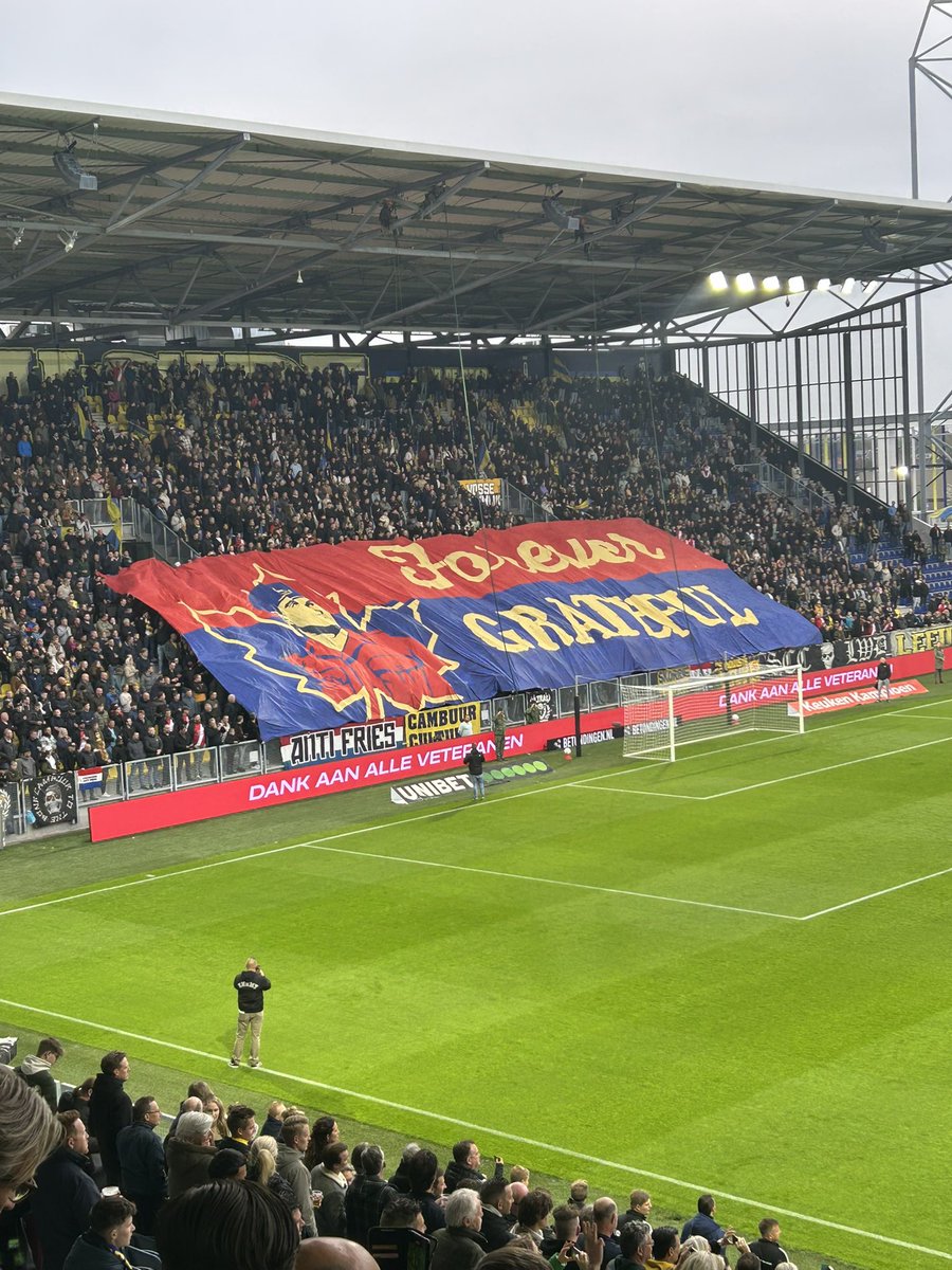 Sybrand Buma tweet media