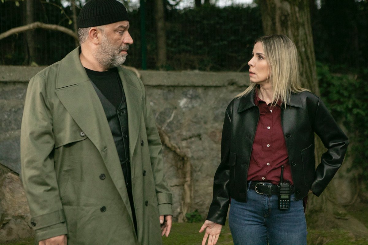 Orijinali de geldii! ♥️ #SelMes 

<a href="/KanalD/">Kanal D</a> <a href="/DMediaOfficial/">D MEDIA</a>