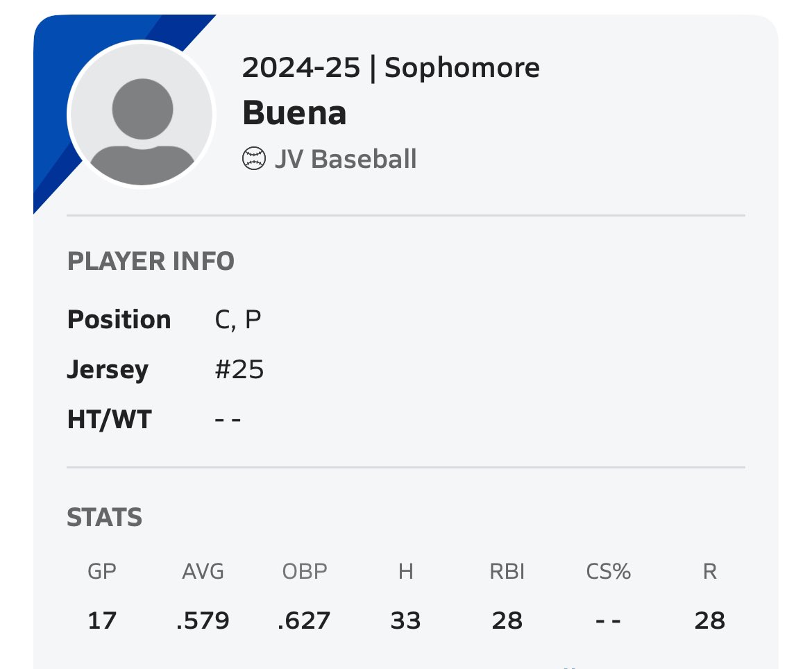 Colton Garrett tweet media